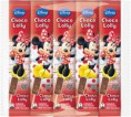 Lízátka Mickey